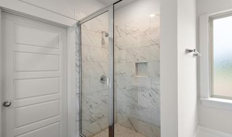 320 CORNERSTONE CRSG, Brandon, MS 39042