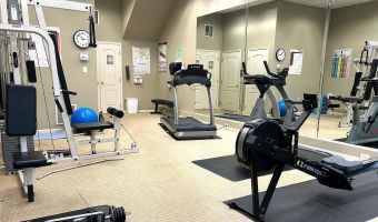7038 CLINTON Ct #11B, Annapolis, MD 21403