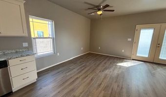 414 N Lala St, Belen, NM 87002
