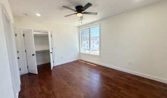 701 13th Ave, Belmar, NJ 07719