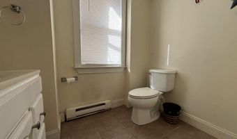3818 Ventnor Ave, Atlantic City, NJ 08401