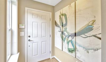 21491 WILLOW BREEZE Sq, Ashburn, VA 20147