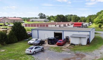24 Hardwood Ridge Pkwy, Adairsville, GA 30103
