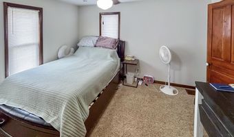 13 S Main St, Arcanum, OH 45304