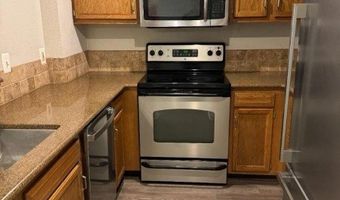54 Wentworth Rd, Bedminster, NJ 07921