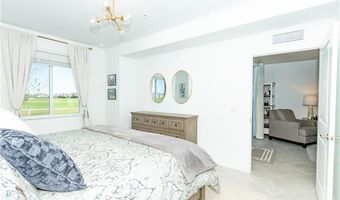 5467 Double Eagle 3212, Ave Maria, FL 34142