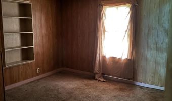 1313 Greene St, Abbeville, LA 70510