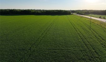 Highway 6, Adel, IA 50003