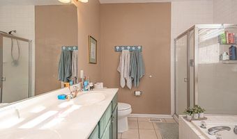 207 ENTERPRISE Dr, Berlin, MD 21811