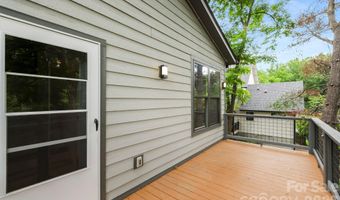 31 Lilac St, Asheville, NC 28806