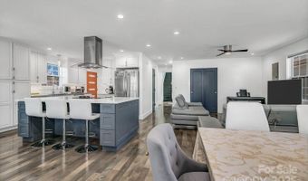 215 E Oakview Rd, Asheville, NC 28806