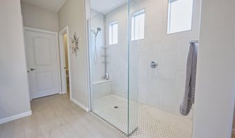 576 Whistle Stop Rd, Clarkdale, AZ 86324