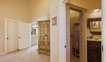 100 Loma Del Norte Dr, Alpine, TX 79830