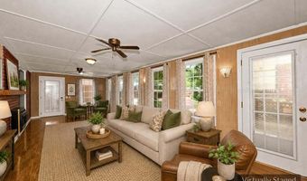 210 PALMERA Rd, Addison, AL 35540