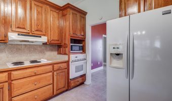 478 Channel Mark Dr, Biloxi, MS 39531