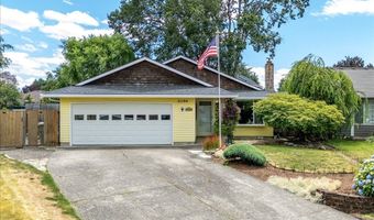 21194 SW PAMELA Ct, Beaverton, OR 97003