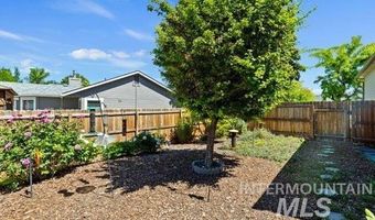 15153 Horseshoe Dr, Caldwell, ID 83607
