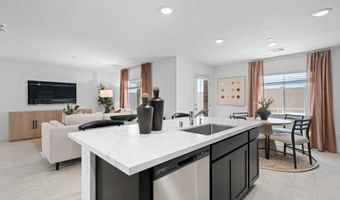 9314 DAVIS FALLS Pl, Las Vegas, NV 89143