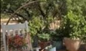 1606 N Panorama Way, Cochise, AZ 85606