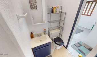630 Birch Ct, Battle Mountain, NV 89820