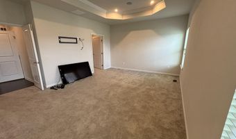 25656 SPRING PLANTING Ln, Aldie, VA 20105
