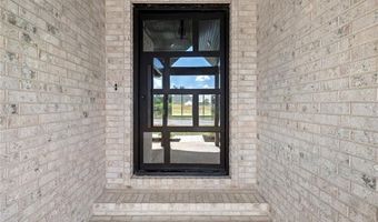3130 Cambridge St, Bentonville, AR 72713