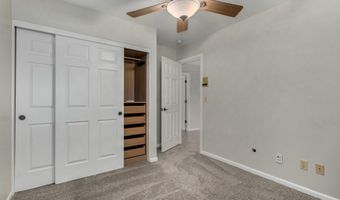 1328 N Jentilly Ct, Chandler, AZ 85226
