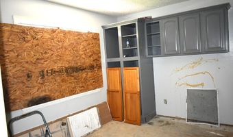 1207 Cleveland St, Albany, GA 31701