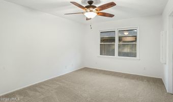 100 Thomas Sumter St, Beaufort, SC 29907