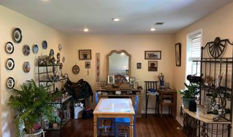 4834 MAIN HWY. 301, Bamberg, SC 29003