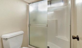 4959 Park Dr, Carlsbad, CA 92008