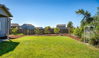 2000 NE SUMMIT Dr, Albany, OR 97321