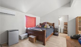 53985 Robin, Aguanga, CA 92536