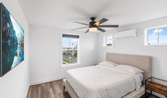 39144 NEW PROVIDENCE Ln, Fenwick Island, DE 19944