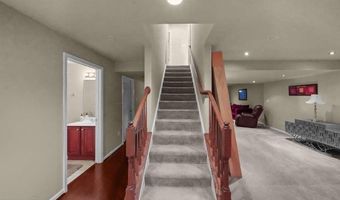 2159 VITTORIA Ct 45, Bowie, MD 20721