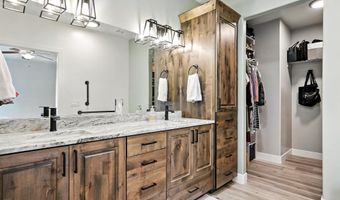 345 S 3450 W, Cedar City, UT 84720