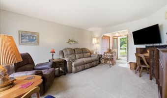 1448 Cleveland St, Anoka, MN 55303
