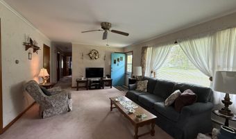 126 Perrys Corners Rd, Amenia, NY 12501