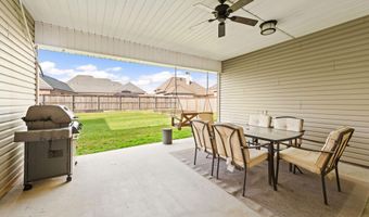 302 Riverside Dr, Berwick, LA 70342