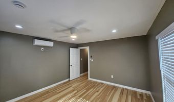 5676 N Fairoak Ln, Casa Grande, AZ 85122