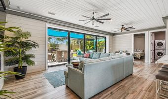 8588 SW SAND CRANE Cir, Arcadia, FL 34269