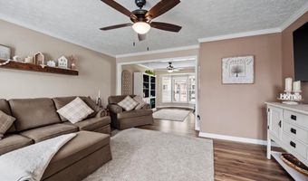 910 BERGEN Ct, Bel Air, MD 21014