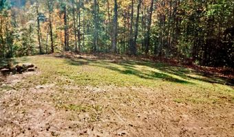 Lot 23 Hogback Rd, Albany, KY 42602