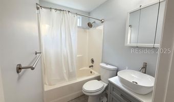 287 Old Bridge Dr, Bluffton, SC 29910