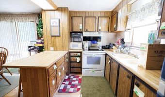 805 Judah Logan Rd, Bedford, IN 47421