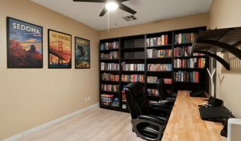 11713 W RIO VISTA Ln, Avondale, AZ 85323