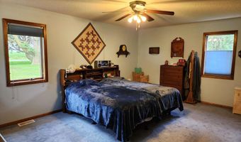 57498 740th St, Anita, IA 50020
