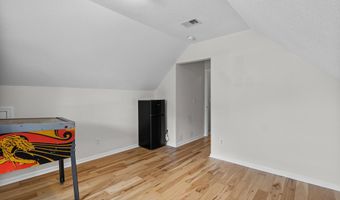 66 Sand Oak Ct, Blythewood, SC 29016