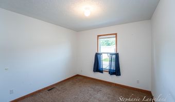 11712 Sunset Gln, Allendale, MI 49401
