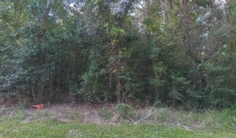 Gulf Street, Bay St. Louis, MS 39520